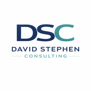 David Stephen Consulting